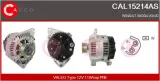 alternator-12v-110a-casco-cal15214as