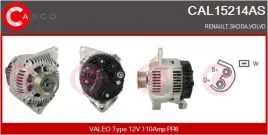 alternator-12v-110a-casco-cal15214as