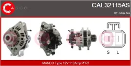 alternator-12v-110a-casco-cal32115as