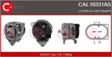 alternator-12v-110a-casco-cal10331as