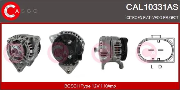 alternator-12v-110a-casco-cal10331as