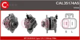 alternator-12v-110a-casco-cal35174as