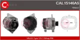 alternator-12v-110a-casco-cal15146as