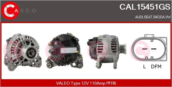alternator-12v-110a-casco-cal15451gs