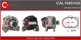 alternator-12v-110a-casco-cal15451gs