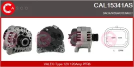 alternator-12v-120a-casco-cal15341as