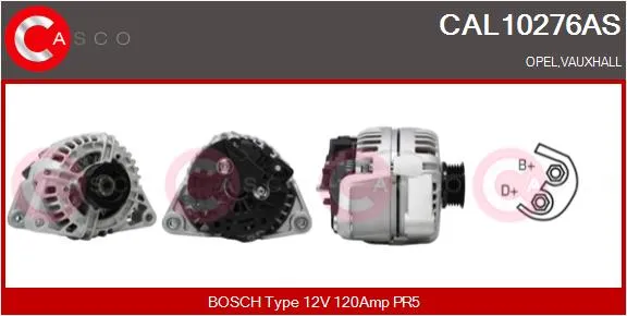 alternator-12v-120a-casco-cal10276as