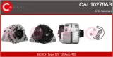 alternator-12v-120a-casco-cal10276as