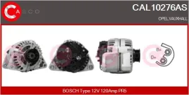 alternator-12v-120a-casco-cal10276as