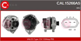 alternator-12v-120a-casco-cal15266as
