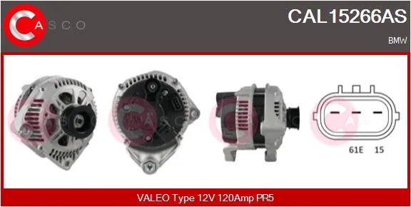 alternator-12v-120a-casco-cal15266as