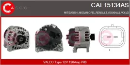 alternator-12v-120a-casco-cal15134as