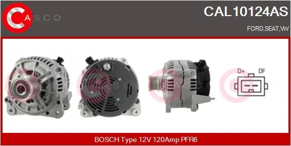 alternator-12v-120a-casco-cal10124as