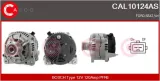 alternator-12v-120a-casco-cal10124as