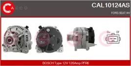 alternator-12v-120a-casco-cal10124as