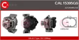 alternator-12v-120a