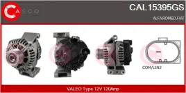 alternator-12v-120a