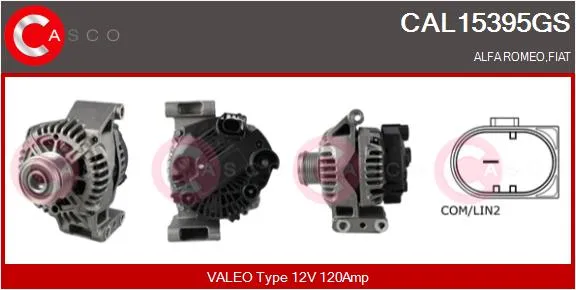 alternator-12v-120a