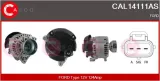 alternator-12v-124a-casco-cal14111as