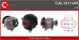 alternator-12v-124a-casco-cal14111as