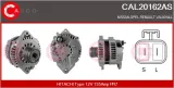 alternator-12v-135a-casco-cal20162as