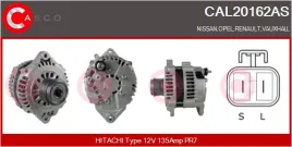 alternator-12v-135a-casco-cal20162as