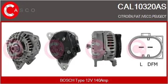 alternator-12v-140a-casco-cal10320as
