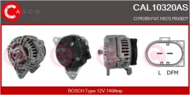 alternator-12v-140a-casco-cal10320as