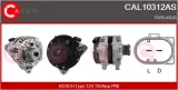 alternator-12v-150a-casco-cal10312as