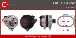 alternator-12v-150a-casco-cal10312as