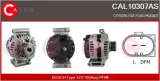 alternator-12v-150a-casco-cal10307as