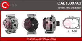 alternator-12v-150a-casco-cal10307as