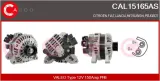 alternator-12v-150a-casco-cal15165as