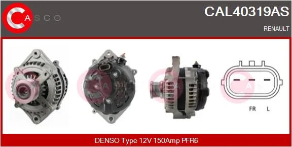 alternator-12v-150a-casco-cal40319as