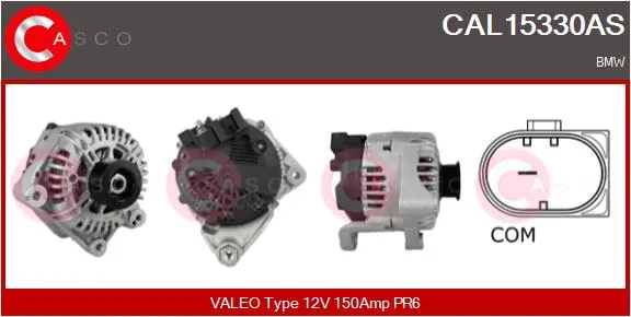 alternator-12v-150a-casco-cal15330as