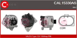 alternator-12v-150a-casco-cal15330as