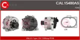 alternator-12v-150a-casco-cal15480as