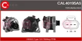 alternator-12v-150a-casco-cal40195as