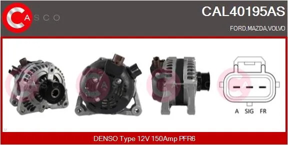 alternator-12v-150a-casco-cal40195as