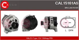 alternator-12v-150a-casco-cal15161as