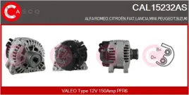 alternator-12v-150a-casco-cal15232as