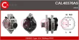 alternator-12v-150a-casco-cal40376as