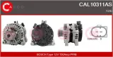 alternator-12v-150a-casco-cal10311as