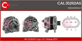 alternator-12v-150a-casco-cal35202as