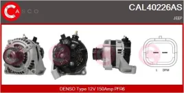 alternator-12v-150a-casco-cal40226as