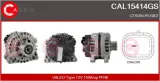 alternator-12v-150a-casco-cal15414gs