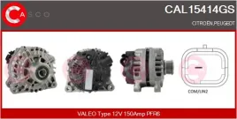 alternator-12v-150a-casco-cal15414gs