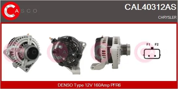 alternator-12v-160a-casco-cal40312as