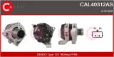 alternator-12v-160a-casco-cal40312as