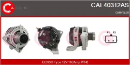 alternator-12v-160a-casco-cal40312as